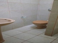 Sergipe, SE, Aracaju, Aluguel temporada,  Alugue temporada, apartamentos para alugar, Casa para alugar,  alugar casas,  aluguel de temporada,  aluguel por temporada, alugar apartamento,  alugar casa, casas pra alugar,  casas alugar, casa alugar, casa temporada, aluguel para temporada,