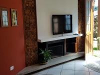 Alagoas, AL, Maceio, Aluguel temporada,  Alugue temporada, apartamentos para alugar, Casa para alugar,  alugar casas,  aluguel de temporada,  aluguel por temporada, alugar apartamento,  alugar casa, casas pra alugar,  casas alugar, casa alugar, casa temporada, aluguel para temporada,