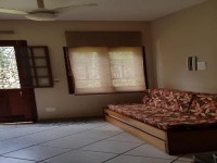 Alagoas, AL, Maceio, Aluguel temporada,  Alugue temporada, apartamentos para alugar, Casa para alugar,  alugar casas,  aluguel de temporada,  aluguel por temporada, alugar apartamento,  alugar casa, casas pra alugar,  casas alugar, casa alugar, casa temporada, aluguel para temporada,