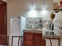 Alagoas, AL, Maceio, Aluguel temporada,  Alugue temporada, apartamentos para alugar, Casa para alugar,  alugar casas,  aluguel de temporada,  aluguel por temporada, alugar apartamento,  alugar casa, casas pra alugar,  casas alugar, casa alugar, casa temporada, aluguel para temporada,