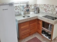 Alagoas, AL, Maceio, Aluguel temporada,  Alugue temporada, apartamentos para alugar, Casa para alugar,  alugar casas,  aluguel de temporada,  aluguel por temporada, alugar apartamento,  alugar casa, casas pra alugar,  casas alugar, casa alugar, casa temporada, aluguel para temporada,