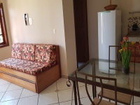 Alagoas, AL, Maceio, Aluguel temporada,  Alugue temporada, apartamentos para alugar, Casa para alugar,  alugar casas,  aluguel de temporada,  aluguel por temporada, alugar apartamento,  alugar casa, casas pra alugar,  casas alugar, casa alugar, casa temporada, aluguel para temporada,