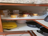 Alagoas, AL, Maceio, Aluguel temporada,  Alugue temporada, apartamentos para alugar, Casa para alugar,  alugar casas,  aluguel de temporada,  aluguel por temporada, alugar apartamento,  alugar casa, casas pra alugar,  casas alugar, casa alugar, casa temporada, aluguel para temporada,