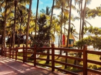 Alagoas, AL, Maceio, Aluguel temporada,  Alugue temporada, apartamentos para alugar, Casa para alugar,  alugar casas,  aluguel de temporada,  aluguel por temporada, alugar apartamento,  alugar casa, casas pra alugar,  casas alugar, casa alugar, casa temporada, aluguel para temporada,