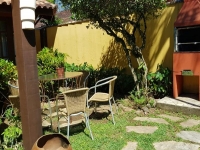 Alagoas, AL, Maceio, Aluguel temporada,  Alugue temporada, apartamentos para alugar, Casa para alugar,  alugar casas,  aluguel de temporada,  aluguel por temporada, alugar apartamento,  alugar casa, casas pra alugar,  casas alugar, casa alugar, casa temporada, aluguel para temporada,