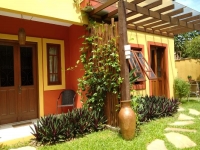 Alagoas, AL, Maceio, Aluguel temporada,  Alugue temporada, apartamentos para alugar, Casa para alugar,  alugar casas,  aluguel de temporada,  aluguel por temporada, alugar apartamento,  alugar casa, casas pra alugar,  casas alugar, casa alugar, casa temporada, aluguel para temporada,