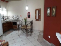 Alagoas, AL, Maceio, Aluguel temporada,  Alugue temporada, apartamentos para alugar, Casa para alugar,  alugar casas,  aluguel de temporada,  aluguel por temporada, alugar apartamento,  alugar casa, casas pra alugar,  casas alugar, casa alugar, casa temporada, aluguel para temporada,