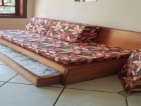 Alagoas, AL, Maceio, Aluguel temporada,  Alugue temporada, apartamentos para alugar, Casa para alugar,  alugar casas,  aluguel de temporada,  aluguel por temporada, alugar apartamento,  alugar casa, casas pra alugar,  casas alugar, casa alugar, casa temporada, aluguel para temporada,