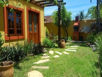Alagoas, AL, Maceio, Aluguel temporada,  Alugue temporada, apartamentos para alugar, Casa para alugar,  alugar casas,  aluguel de temporada,  aluguel por temporada, alugar apartamento,  alugar casa, casas pra alugar,  casas alugar, casa alugar, casa temporada, aluguel para temporada,