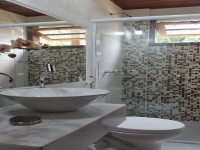 Alagoas, AL, Maceio, Aluguel temporada,  Alugue temporada, apartamentos para alugar, Casa para alugar,  alugar casas,  aluguel de temporada,  aluguel por temporada, alugar apartamento,  alugar casa, casas pra alugar,  casas alugar, casa alugar, casa temporada, aluguel para temporada,
