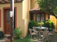 Alagoas, AL, Maceio, Aluguel temporada,  Alugue temporada, apartamentos para alugar, Casa para alugar,  alugar casas,  aluguel de temporada,  aluguel por temporada, alugar apartamento,  alugar casa, casas pra alugar,  casas alugar, casa alugar, casa temporada, aluguel para temporada,