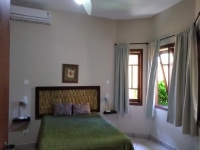 Alagoas, AL, Maceio, Aluguel temporada,  Alugue temporada, apartamentos para alugar, Casa para alugar,  alugar casas,  aluguel de temporada,  aluguel por temporada, alugar apartamento,  alugar casa, casas pra alugar,  casas alugar, casa alugar, casa temporada, aluguel para temporada,