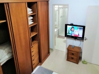 Amazonas, AM, Manaus, Aluguel temporada,  Alugue temporada, apartamentos para alugar, Casa para alugar,  alugar casas,  aluguel de temporada,  aluguel por temporada, alugar apartamento,  alugar casa, casas pra alugar,  casas alugar, casa alugar, casa temporada, aluguel para temporada,