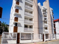 Amazonas, AM, Manaus, Aluguel temporada,  Alugue temporada, apartamentos para alugar, Casa para alugar,  alugar casas,  aluguel de temporada,  aluguel por temporada, alugar apartamento,  alugar casa, casas pra alugar,  casas alugar, casa alugar, casa temporada, aluguel para temporada,