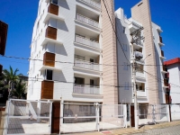 Rio Grande do Sul, RS, Porto Alegre, Aluguel temporada,  Alugue temporada, apartamentos para alugar, Casa para alugar,  alugar casas,  aluguel de temporada,  aluguel por temporada, alugar apartamento,  alugar casa, casas pra alugar,  casas alugar, casa alugar, casa temporada, aluguel para temporada,