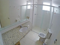 Amazonas, AM, Manaus, Aluguel temporada,  Alugue temporada, apartamentos para alugar, Casa para alugar,  alugar casas,  aluguel de temporada,  aluguel por temporada, alugar apartamento,  alugar casa, casas pra alugar,  casas alugar, casa alugar, casa temporada, aluguel para temporada,