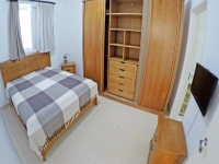 Rio Grande do Sul, RS, Porto Alegre, Aluguel temporada,  Alugue temporada, apartamentos para alugar, Casa para alugar,  alugar casas,  aluguel de temporada,  aluguel por temporada, alugar apartamento,  alugar casa, casas pra alugar,  casas alugar, casa alugar, casa temporada, aluguel para temporada,