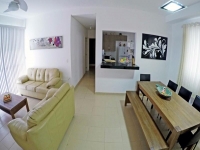 Rio Grande do Sul, RS, Porto Alegre, Aluguel temporada,  Alugue temporada, apartamentos para alugar, Casa para alugar,  alugar casas,  aluguel de temporada,  aluguel por temporada, alugar apartamento,  alugar casa, casas pra alugar,  casas alugar, casa alugar, casa temporada, aluguel para temporada,