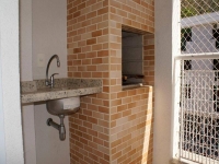 Amazonas, AM, Manaus, Aluguel temporada,  Alugue temporada, apartamentos para alugar, Casa para alugar,  alugar casas,  aluguel de temporada,  aluguel por temporada, alugar apartamento,  alugar casa, casas pra alugar,  casas alugar, casa alugar, casa temporada, aluguel para temporada,