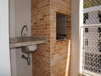 Rio Grande do Sul, RS, Porto Alegre, Aluguel temporada,  Alugue temporada, apartamentos para alugar, Casa para alugar,  alugar casas,  aluguel de temporada,  aluguel por temporada, alugar apartamento,  alugar casa, casas pra alugar,  casas alugar, casa alugar, casa temporada, aluguel para temporada,