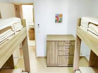 Rio Grande do Sul, RS, Porto Alegre, Aluguel temporada,  Alugue temporada, apartamentos para alugar, Casa para alugar,  alugar casas,  aluguel de temporada,  aluguel por temporada, alugar apartamento,  alugar casa, casas pra alugar,  casas alugar, casa alugar, casa temporada, aluguel para temporada,