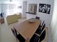 Rio Grande do Sul, RS, Porto Alegre, Aluguel temporada,  Alugue temporada, apartamentos para alugar, Casa para alugar,  alugar casas,  aluguel de temporada,  aluguel por temporada, alugar apartamento,  alugar casa, casas pra alugar,  casas alugar, casa alugar, casa temporada, aluguel para temporada,