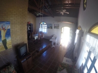 Mato Grosso, MT, Cuiaba, Aluguel temporada,  Alugue temporada, apartamentos para alugar, Casa para alugar,  alugar casas,  aluguel de temporada,  aluguel por temporada, alugar apartamento,  alugar casa, casas pra alugar,  casas alugar, casa alugar, casa temporada, aluguel para temporada,