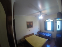 Mato Grosso, MT, Cuiaba, Aluguel temporada,  Alugue temporada, apartamentos para alugar, Casa para alugar,  alugar casas,  aluguel de temporada,  aluguel por temporada, alugar apartamento,  alugar casa, casas pra alugar,  casas alugar, casa alugar, casa temporada, aluguel para temporada,