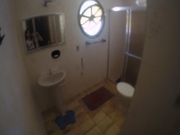 Mato Grosso, MT, Cuiaba, Aluguel temporada,  Alugue temporada, apartamentos para alugar, Casa para alugar,  alugar casas,  aluguel de temporada,  aluguel por temporada, alugar apartamento,  alugar casa, casas pra alugar,  casas alugar, casa alugar, casa temporada, aluguel para temporada,