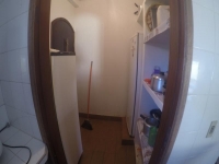 Mato Grosso, MT, Cuiaba, Aluguel temporada,  Alugue temporada, apartamentos para alugar, Casa para alugar,  alugar casas,  aluguel de temporada,  aluguel por temporada, alugar apartamento,  alugar casa, casas pra alugar,  casas alugar, casa alugar, casa temporada, aluguel para temporada,