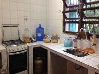 Mato Grosso, MT, Cuiaba, Aluguel temporada,  Alugue temporada, apartamentos para alugar, Casa para alugar,  alugar casas,  aluguel de temporada,  aluguel por temporada, alugar apartamento,  alugar casa, casas pra alugar,  casas alugar, casa alugar, casa temporada, aluguel para temporada,