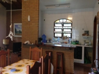 Mato Grosso, MT, Cuiaba, Aluguel temporada,  Alugue temporada, apartamentos para alugar, Casa para alugar,  alugar casas,  aluguel de temporada,  aluguel por temporada, alugar apartamento,  alugar casa, casas pra alugar,  casas alugar, casa alugar, casa temporada, aluguel para temporada,