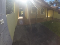 Mato Grosso, MT, Cuiaba, Aluguel temporada,  Alugue temporada, apartamentos para alugar, Casa para alugar,  alugar casas,  aluguel de temporada,  aluguel por temporada, alugar apartamento,  alugar casa, casas pra alugar,  casas alugar, casa alugar, casa temporada, aluguel para temporada,