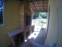 Mato Grosso, MT, Cuiaba, Aluguel temporada,  Alugue temporada, apartamentos para alugar, Casa para alugar,  alugar casas,  aluguel de temporada,  aluguel por temporada, alugar apartamento,  alugar casa, casas pra alugar,  casas alugar, casa alugar, casa temporada, aluguel para temporada,