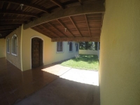 Mato Grosso, MT, Cuiaba, Aluguel temporada,  Alugue temporada, apartamentos para alugar, Casa para alugar,  alugar casas,  aluguel de temporada,  aluguel por temporada, alugar apartamento,  alugar casa, casas pra alugar,  casas alugar, casa alugar, casa temporada, aluguel para temporada,