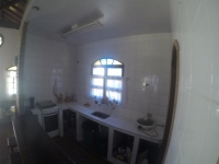 Mato Grosso, MT, Cuiaba, Aluguel temporada,  Alugue temporada, apartamentos para alugar, Casa para alugar,  alugar casas,  aluguel de temporada,  aluguel por temporada, alugar apartamento,  alugar casa, casas pra alugar,  casas alugar, casa alugar, casa temporada, aluguel para temporada,