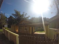 Mato Grosso, MT, Cuiaba, Aluguel temporada,  Alugue temporada, apartamentos para alugar, Casa para alugar,  alugar casas,  aluguel de temporada,  aluguel por temporada, alugar apartamento,  alugar casa, casas pra alugar,  casas alugar, casa alugar, casa temporada, aluguel para temporada,