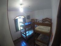 Mato Grosso, MT, Cuiaba, Aluguel temporada,  Alugue temporada, apartamentos para alugar, Casa para alugar,  alugar casas,  aluguel de temporada,  aluguel por temporada, alugar apartamento,  alugar casa, casas pra alugar,  casas alugar, casa alugar, casa temporada, aluguel para temporada,