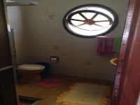 Mato Grosso, MT, Cuiaba, Aluguel temporada,  Alugue temporada, apartamentos para alugar, Casa para alugar,  alugar casas,  aluguel de temporada,  aluguel por temporada, alugar apartamento,  alugar casa, casas pra alugar,  casas alugar, casa alugar, casa temporada, aluguel para temporada,