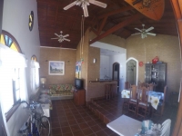 Mato Grosso, MT, Cuiaba, Aluguel temporada,  Alugue temporada, apartamentos para alugar, Casa para alugar,  alugar casas,  aluguel de temporada,  aluguel por temporada, alugar apartamento,  alugar casa, casas pra alugar,  casas alugar, casa alugar, casa temporada, aluguel para temporada,