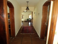 Mato Grosso, MT, Cuiaba, Aluguel temporada,  Alugue temporada, apartamentos para alugar, Casa para alugar,  alugar casas,  aluguel de temporada,  aluguel por temporada, alugar apartamento,  alugar casa, casas pra alugar,  casas alugar, casa alugar, casa temporada, aluguel para temporada,