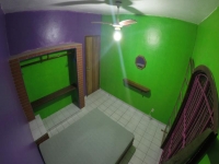 Bahia, BA, Salvador, Aluguel temporada,  Alugue temporada, apartamentos para alugar, Casa para alugar,  alugar casas,  aluguel de temporada,  aluguel por temporada, alugar apartamento,  alugar casa, casas pra alugar,  casas alugar, casa alugar, casa temporada, aluguel para temporada,