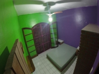 Bahia, BA, Salvador, Aluguel temporada,  Alugue temporada, apartamentos para alugar, Casa para alugar,  alugar casas,  aluguel de temporada,  aluguel por temporada, alugar apartamento,  alugar casa, casas pra alugar,  casas alugar, casa alugar, casa temporada, aluguel para temporada,