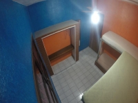 Bahia, BA, Salvador, Aluguel temporada,  Alugue temporada, apartamentos para alugar, Casa para alugar,  alugar casas,  aluguel de temporada,  aluguel por temporada, alugar apartamento,  alugar casa, casas pra alugar,  casas alugar, casa alugar, casa temporada, aluguel para temporada,