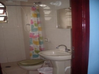 Bahia, BA, Salvador, Aluguel temporada,  Alugue temporada, apartamentos para alugar, Casa para alugar,  alugar casas,  aluguel de temporada,  aluguel por temporada, alugar apartamento,  alugar casa, casas pra alugar,  casas alugar, casa alugar, casa temporada, aluguel para temporada,