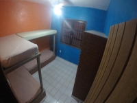 Bahia, BA, Salvador, Aluguel temporada,  Alugue temporada, apartamentos para alugar, Casa para alugar,  alugar casas,  aluguel de temporada,  aluguel por temporada, alugar apartamento,  alugar casa, casas pra alugar,  casas alugar, casa alugar, casa temporada, aluguel para temporada,
