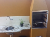 Distrito Federal, DF, Brasilia, Aluguel temporada,  Alugue temporada, apartamentos para alugar, Casa para alugar,  alugar casas,  aluguel de temporada,  aluguel por temporada, alugar apartamento,  alugar casa, casas pra alugar,  casas alugar, casa alugar, casa temporada, aluguel para temporada,