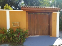 Distrito Federal, DF, Brasilia, Aluguel temporada,  Alugue temporada, apartamentos para alugar, Casa para alugar,  alugar casas,  aluguel de temporada,  aluguel por temporada, alugar apartamento,  alugar casa, casas pra alugar,  casas alugar, casa alugar, casa temporada, aluguel para temporada,
