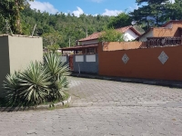 Distrito Federal, DF, Brasilia, Aluguel temporada,  Alugue temporada, apartamentos para alugar, Casa para alugar,  alugar casas,  aluguel de temporada,  aluguel por temporada, alugar apartamento,  alugar casa, casas pra alugar,  casas alugar, casa alugar, casa temporada, aluguel para temporada,