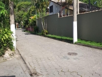 Distrito Federal, DF, Brasilia, Aluguel temporada,  Alugue temporada, apartamentos para alugar, Casa para alugar,  alugar casas,  aluguel de temporada,  aluguel por temporada, alugar apartamento,  alugar casa, casas pra alugar,  casas alugar, casa alugar, casa temporada, aluguel para temporada,